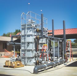 1655240350688 04 1655240350688 04