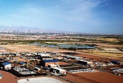 1655240350814 Blackandveatch May2015 2 1655240350814 Blackandveatch May2015 2