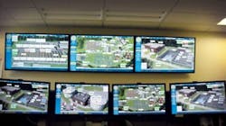 1655240350824 Sierramonitor May2015 3 1655240350824 Sierramonitor May2015 3