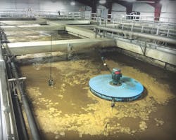 1655240351089 Scioto Reserve Anoxic Zone 1655240351089 Scioto Reserve Anoxic Zone