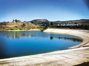 1655240351459 Plantprofile May2015 3 0