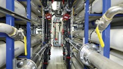 1655240351642 Mpw Reverseosmosiscontainer200doublepass500gpmsinglepassreverseangle 1655240351642 Mpw Reverseosmosiscontainer200doublepass500gpmsinglepassreverseangle