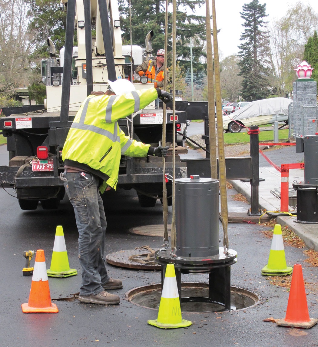 1655240352450 Le 11202014 013creditjennifernewton