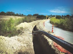 1655240352825 100 2034 Copy 1655240352825 100 2034 Copy