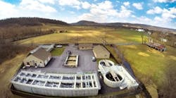 jul_wwd_pp1 jul_wwd_pp1