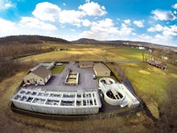 jul_wwd_pp1 jul_wwd_pp1