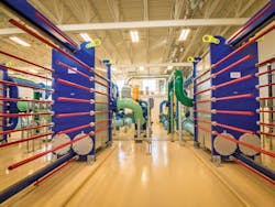 1655240353498 Lon 1heatexchangers 1655240353498 Lon 1heatexchangers