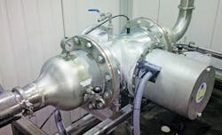 1655240353546 Nb Unitindustrialcitrusproducersx425102010edited 1655240353546 Nb Unitindustrialcitrusproducersx425102010edited