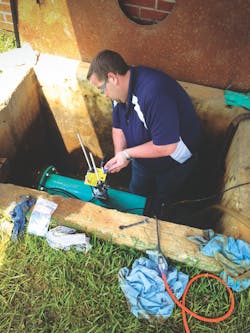 1655240353800 Fig 2 Fpi Mag Meter Installation 1655240353800 Fig 2 Fpi Mag Meter Installation