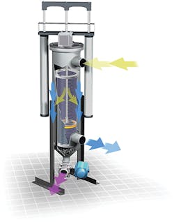 1655240354322 07 1655240354322 07