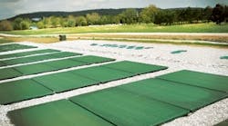 jul_wwd_orenco1 jul_wwd_orenco1