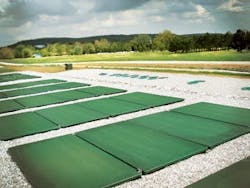 1655240355106 Jul Wwd Orenco1 1655240355106 Jul Wwd Orenco1