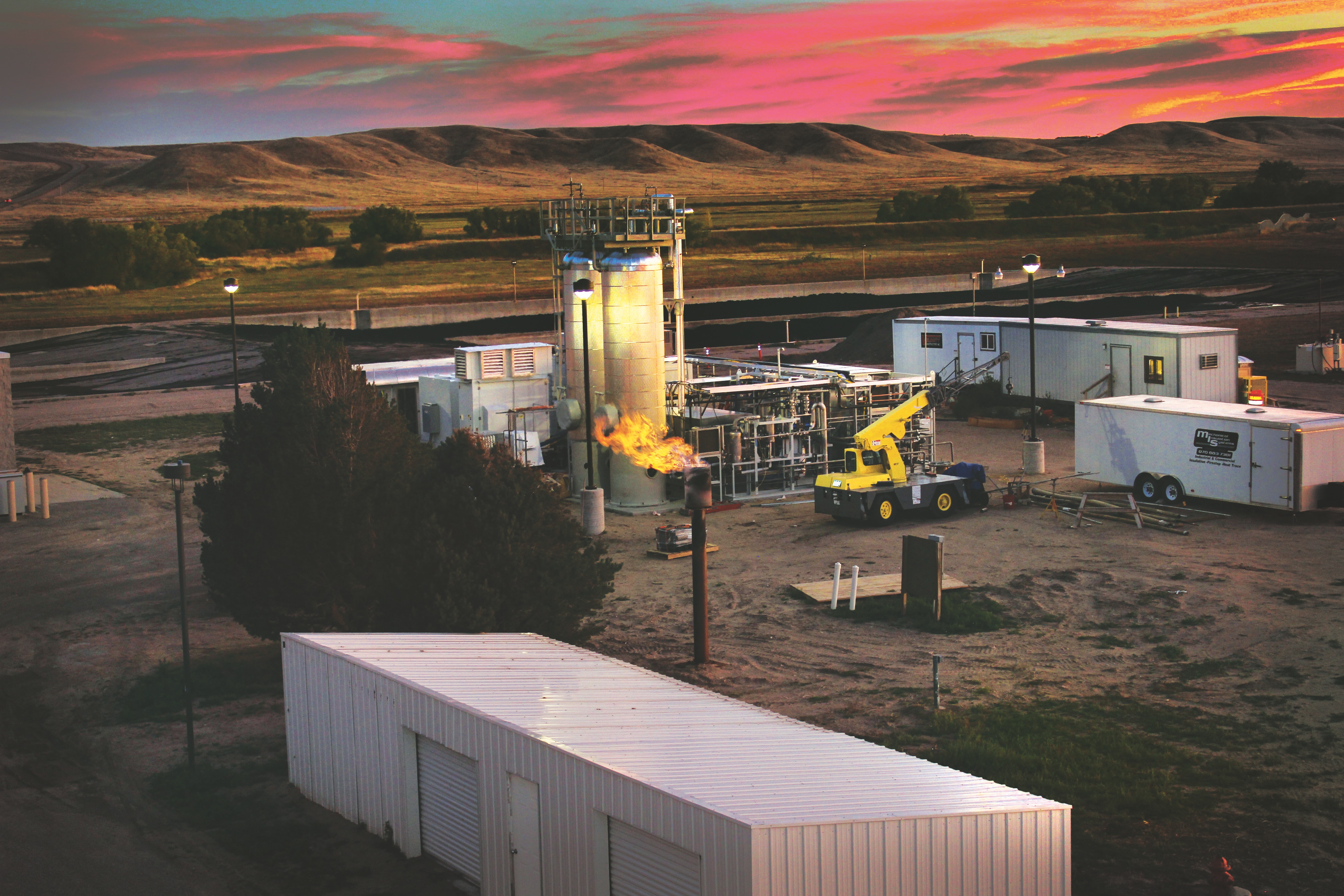 1655240355347 Landscape Msft Biogas Cheyenne Hi Edit