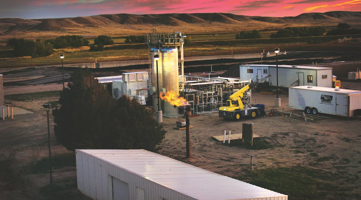 Landscape MSFT biogas Cheyenne_hi_edit
