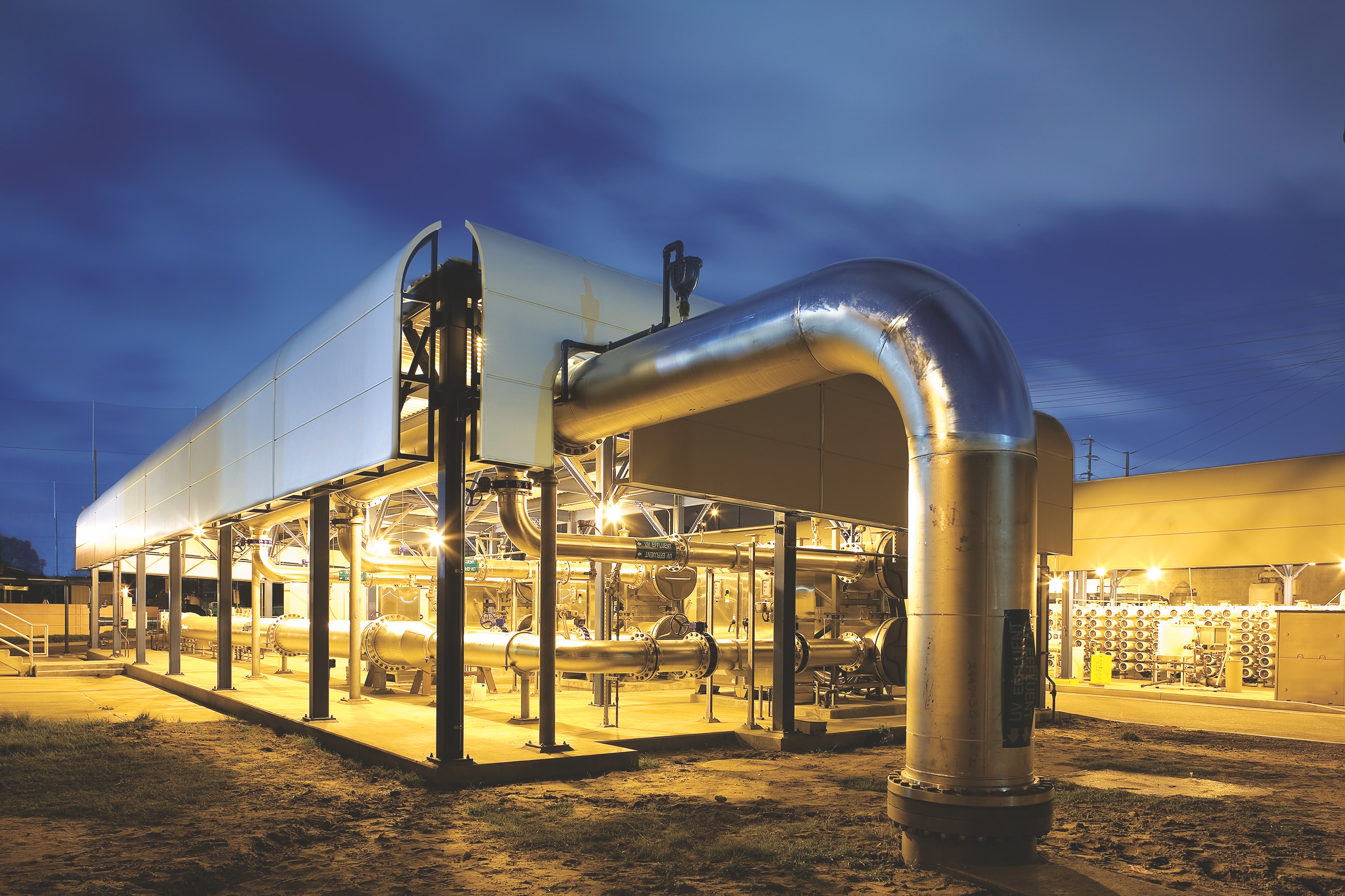 1655240355350 West Basin 026 Edit