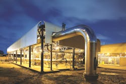 1655240355350 West Basin 026 Edit 1655240355350 West Basin 026 Edit