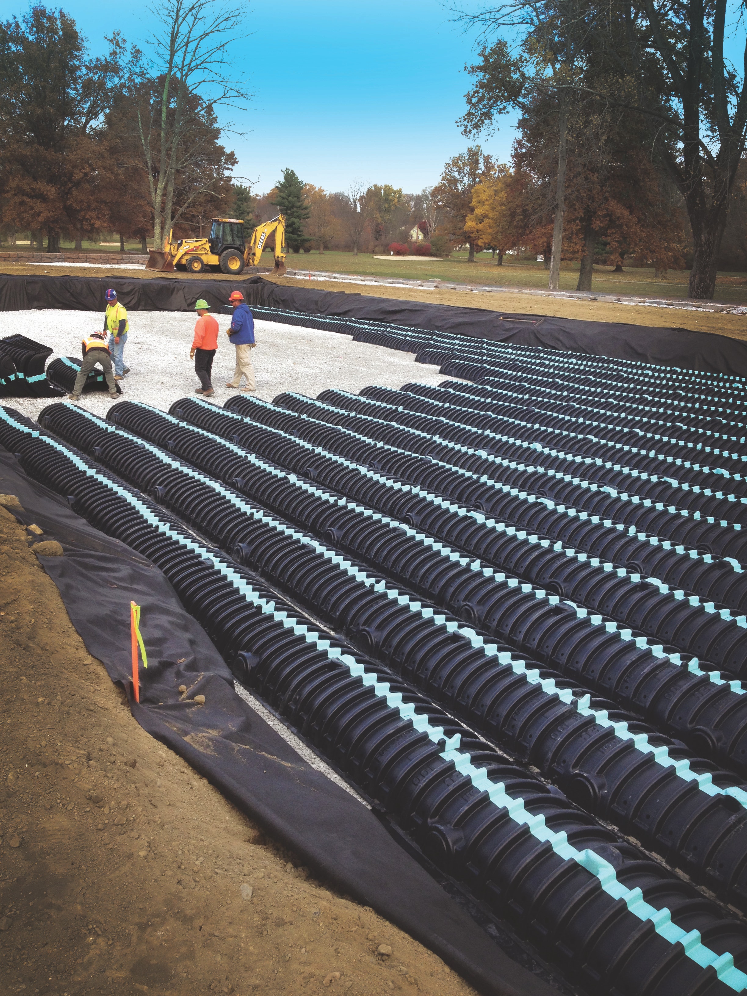 1655240355435 Img 2020 Edit