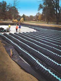 1655240355435 Img 2020 Edit 1655240355435 Img 2020 Edit