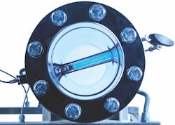 1655240355970 Inside Uv Chamber 1655240355970 Inside Uv Chamber