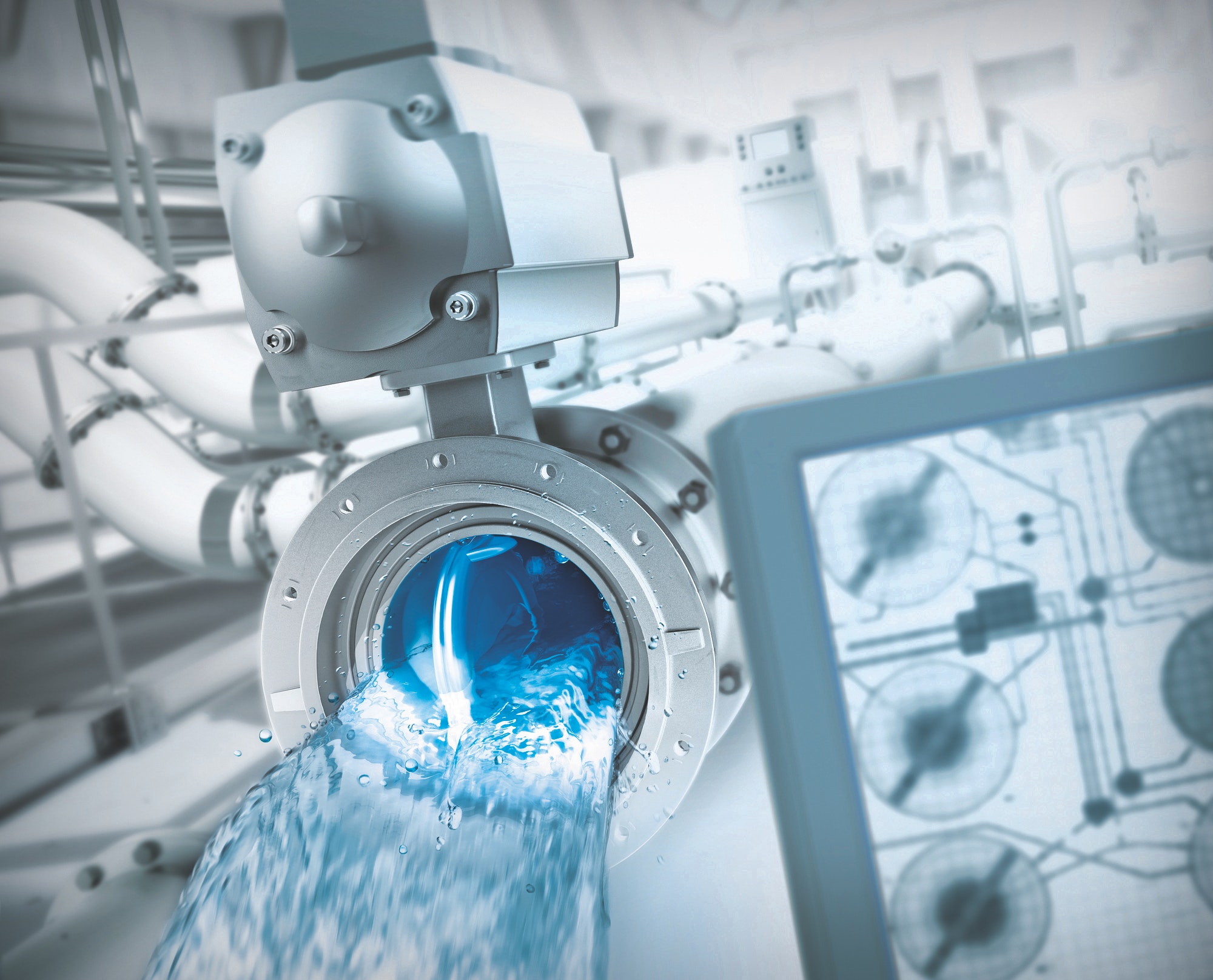 1655240362211 Cc T 08 13 Pa 1 Media Considerations