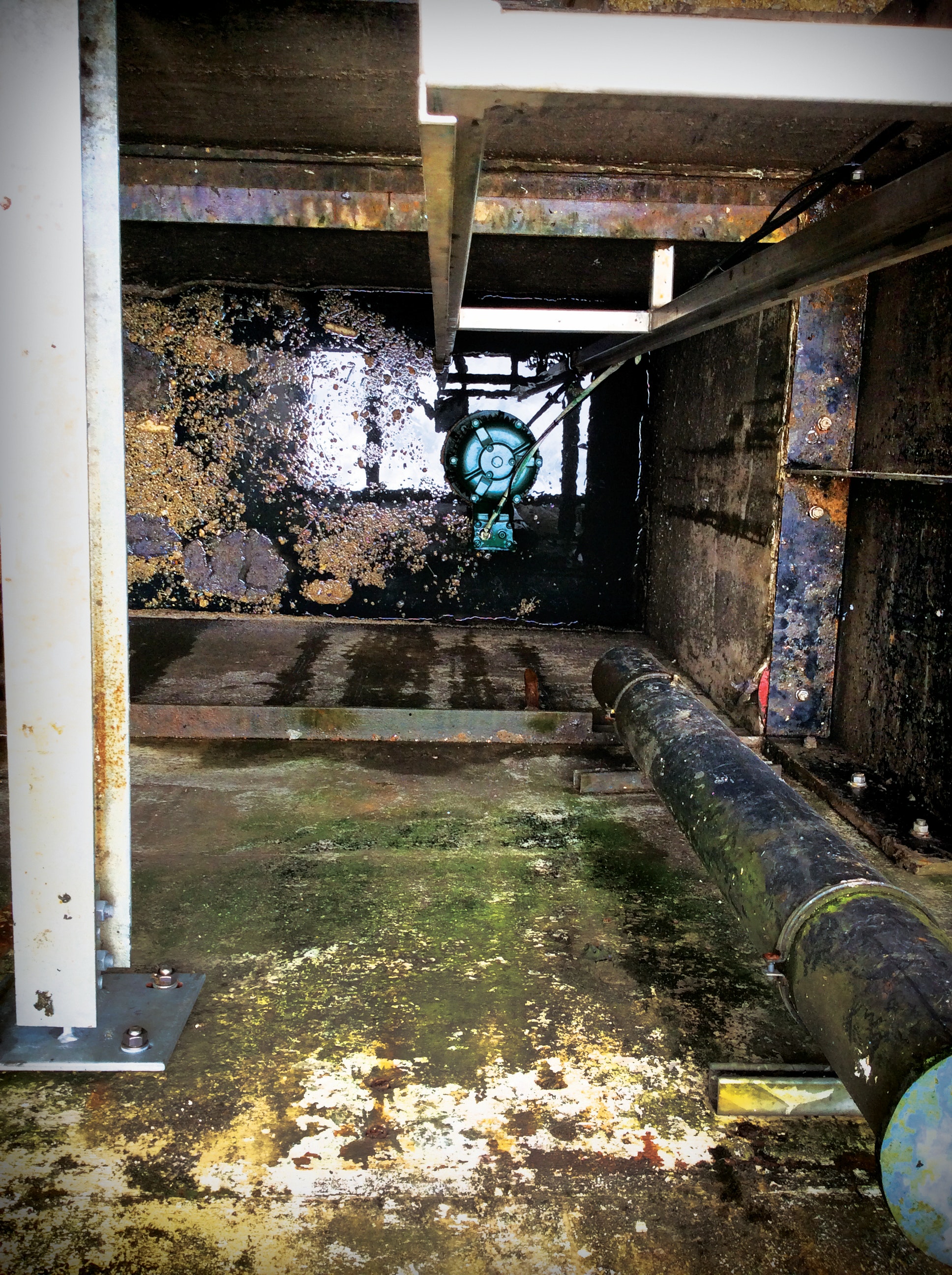 1655240362254 Moss Side Install 2