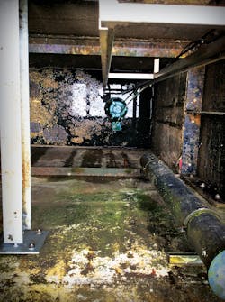 1655240362254 Moss Side Install 2 1655240362254 Moss Side Install 2