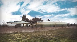 Woodland, CA_rev Woodland, CA_rev