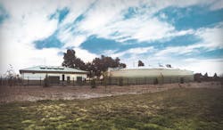 1655240362260 Woodland Ca Rev 1655240362260 Woodland Ca Rev