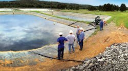 aug_wwd_ps aug_wwd_ps