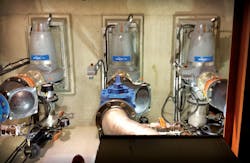 1655240362351 New Pumps Ross St 1655240362351 New Pumps Ross St