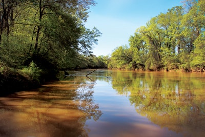 1655240362427 Aug Wwd Ss2