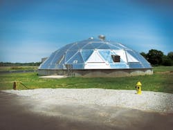 1655240362550 Aug Wwd Pp2 1655240362550 Aug Wwd Pp2