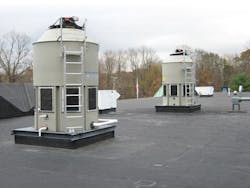 1655240363627 Delta Deltacoolingtowerwcap 1655240363627 Delta Deltacoolingtowerwcap