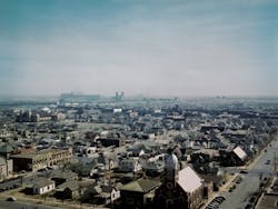 1655240364369 09 1655240364369 09