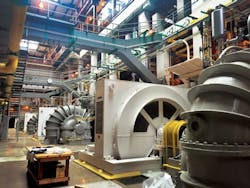 1655240364578 09 1655240364578 09