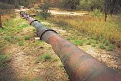 1655240364783 09 1655240364783 09