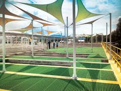 09.15 OW_MM2100 1-2_edit 09.15 OW_MM2100 1-2_edit