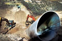 1655240365460 09 1655240365460 09