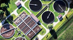 09.15 Water Treatment Aerial View 2 09.15 Water Treatment Aerial View 2