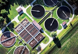 1655240365802 09 1655240365802 09