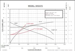 1655240366608 Skgcrv2 1655240366608 Skgcrv2