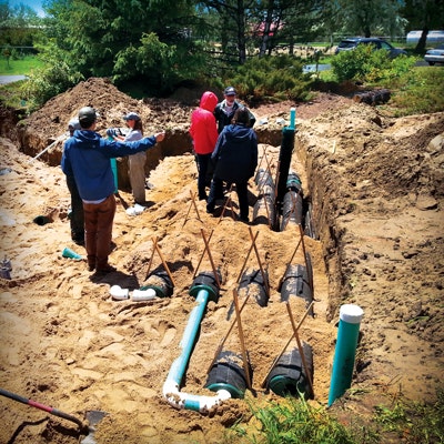 1655240366840 20150605 12