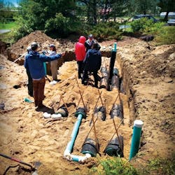 1655240366840 20150605 12 1655240366840 20150605 12