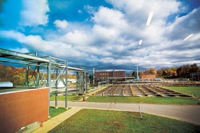 1655240367270 0075 6a7a8706 Edit