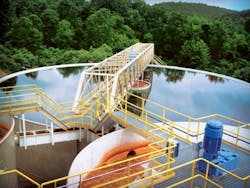 1655240367295 Image 3 Unconventional Water Sources 1655240367295 Image 3 Unconventional Water Sources