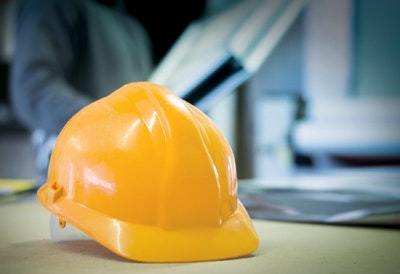 1655240367490 Hardhat2