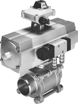 1655240367638 Configuration1 1655240367638 Configuration1