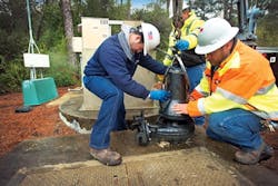 1655240367841 Grundfoscsdestinoakdale113 1655240367841 Grundfoscsdestinoakdale113