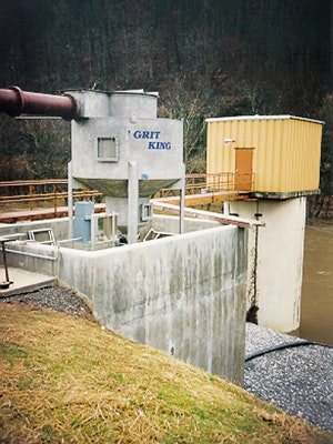 1655240368381 Prestonsburg