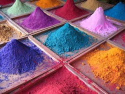 1655240368708 Dyepowder 1655240368708 Dyepowder
